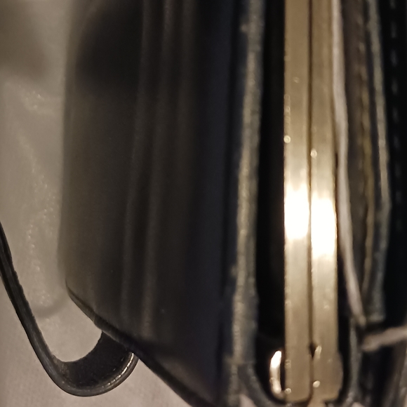 Louis Vuitton Portefeuille Viennois monogram Matte - Picture 9 of 16